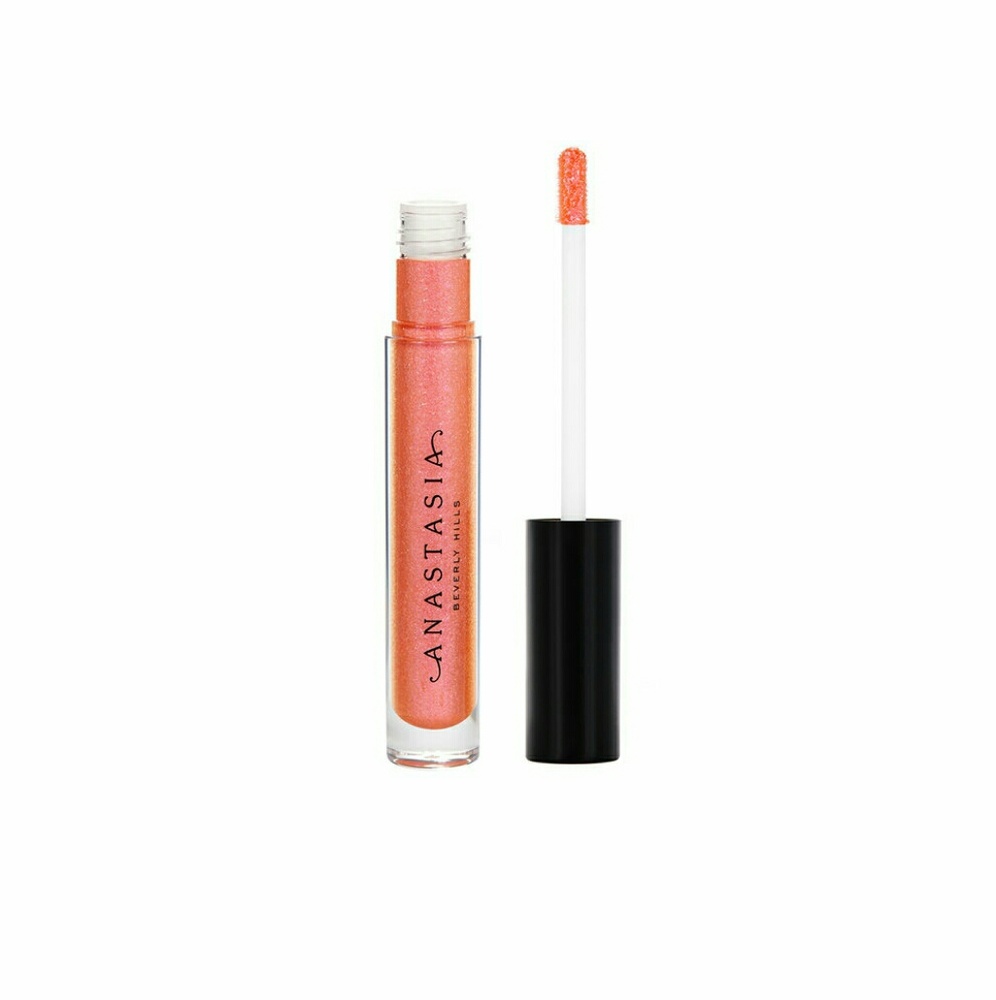 Abh lip gloss in girly